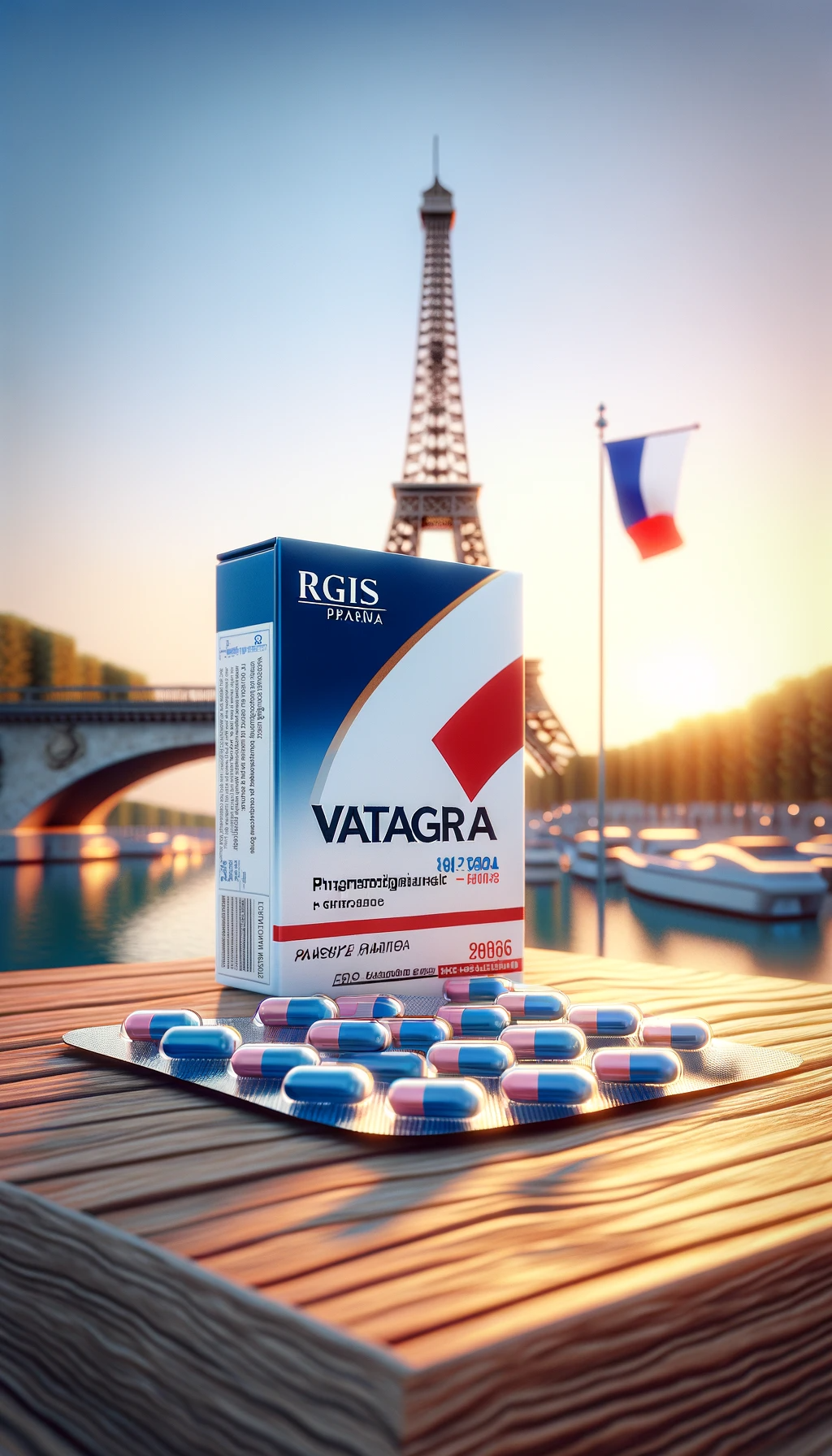 Ou acheter du viagra sur internet forum